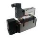 SMC Corporation NVFS3100-5FZ Pneumatics