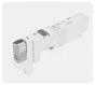 SMC Corporation VQ2100-51 Pneumatics