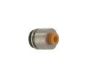 SMC Corporation VVQ1000-50A-N1 Pneumatics