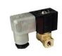 SMC Corporation VX2120M-01N-3DLR1 Pneumatics