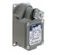 Telemecanique 9007FTUB5M11 Device