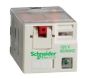 Telemecanique RPM32P7 Relay