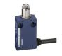 Telemecanique XCMN2102L3 Device