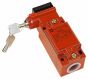 Telemecanique XCSC502 Switch