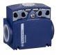 Telemecanique ZCT26G11 Device