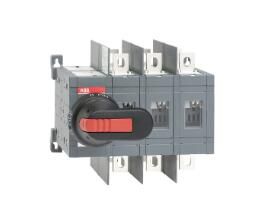 ABB OT200U03CP SW