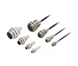 OMRON E2E-X20MC3L18-M1TJR 0.3M Device