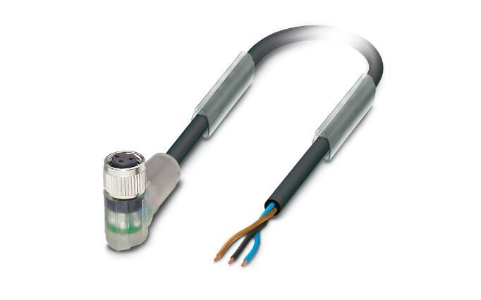 Phoenix Contact 1415876 Cable