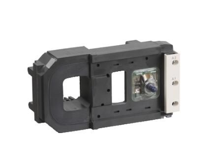 Schneider Electric LX9FK910 Contactor
