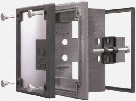 Siemens 6AG10571AA000AA2 Logo