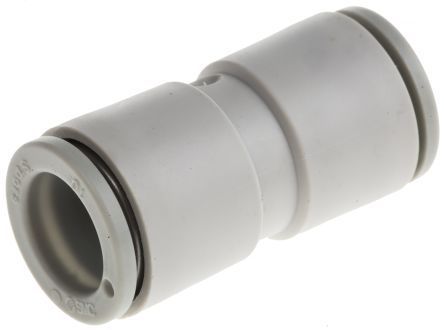SMC KQ2H10-00A Adapter