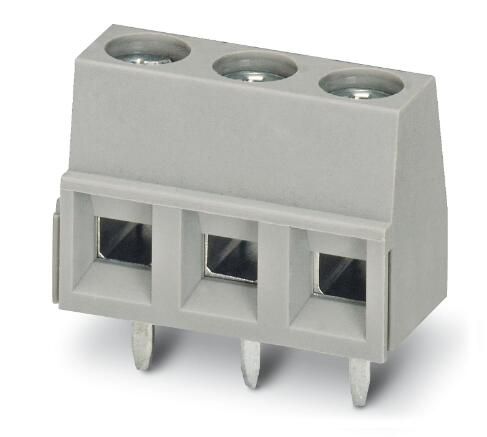 Phoenix Contact 5454223 Connector