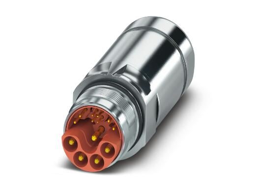 Phoenix Contact 1621554 Connector