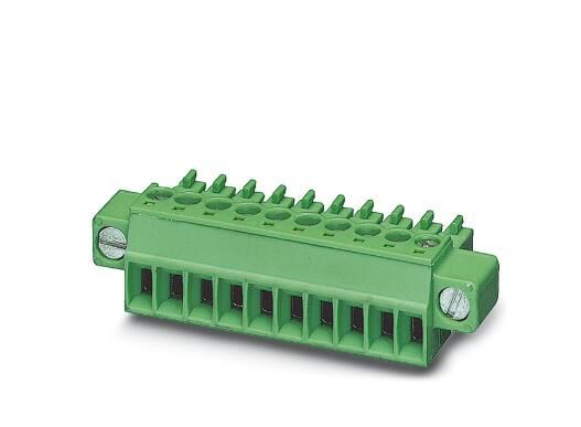 Phoenix Contact 1827826 Plug