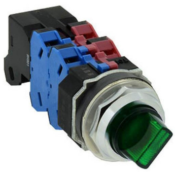 IDEC ASLD2213620DNUG Device