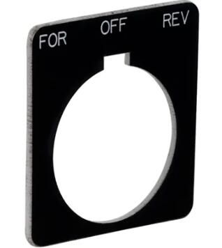 Schneider Electric 9001KN259BP Pushbutton