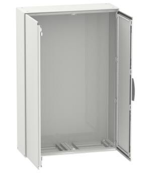 Schneider Electric NSYSM1816402D Compact