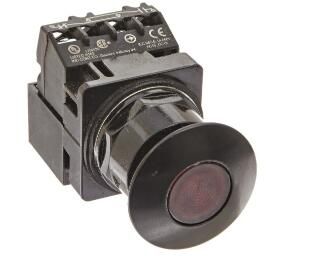 Siemens 52BP2L2A PP2