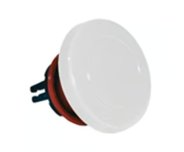 IDEC AB6M-BK2-MW Device