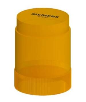 Siemens 8WD4240-5BD Device