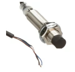 OMRON E2B-M12LN05-WP-B1 2M Device