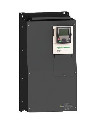 Schneider Electric ATV71HD55Y ALTIVAR