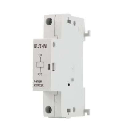 EATON/Moeller 073203 A-PKZ0(110VDC) Device