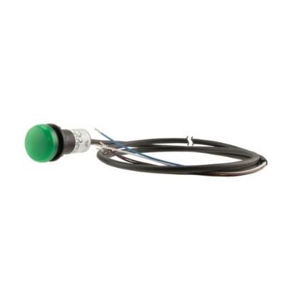 EATON/Moeller 185145 C22-L-G-24-P65 Device