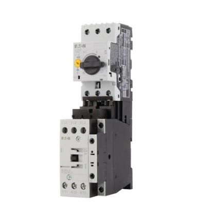 EATON/Moeller 192751 MSC-DM-25-M25(24VDC) Device