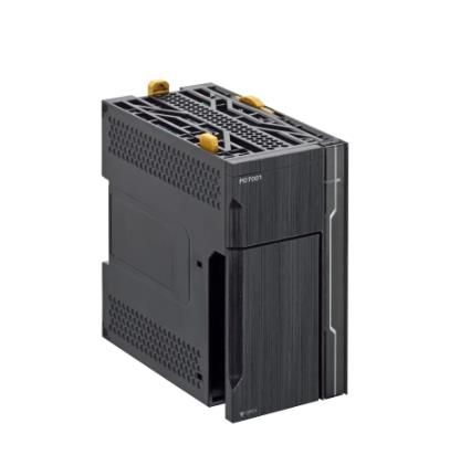 OMRON NX-PD7001 Device