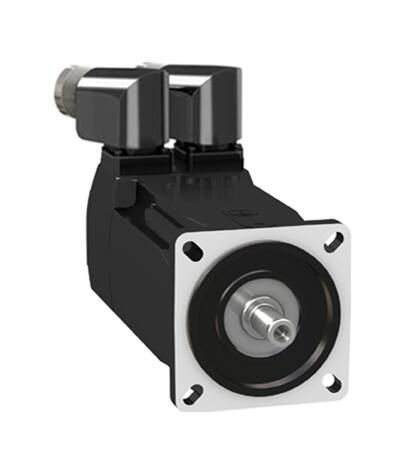 Schneider Electric BMH0702P26F2A Motor