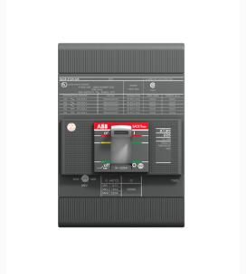 ABB XT3NU3175AFJ000XXX Device