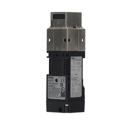 IDEC HS1T-VW44ZM-G Device