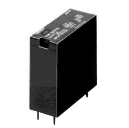 OMRON G3R-202PN-2 DC24 Device