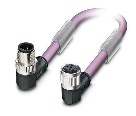 Phoenix Contact 1403634 Cable