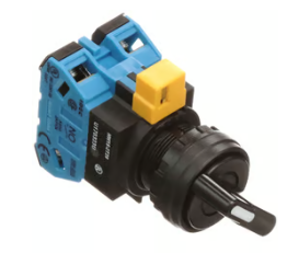 IDEC HW1S-2T20 Device