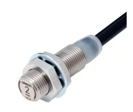 OMRON E2EW-X2B212 5M Device