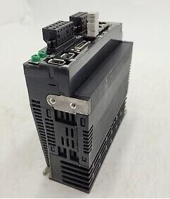 OMRON R88DKN04HECTL Drive