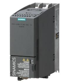 Siemens 6SL32101KE188AP1 SINAMICS