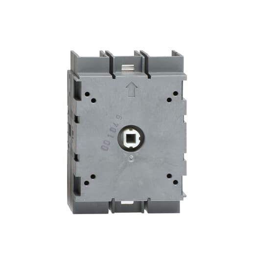 ABB OT30FT3 SW