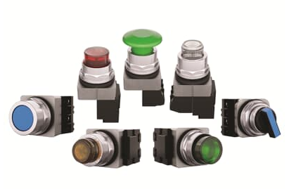 ABB A3PPM2-600R-00 Device