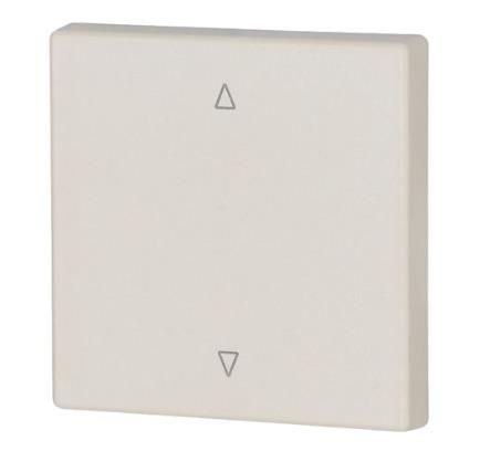 EATON/Moeller 147614 CWIZ-01/22 Device