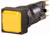 Moeller Q25LF-GE Indicator