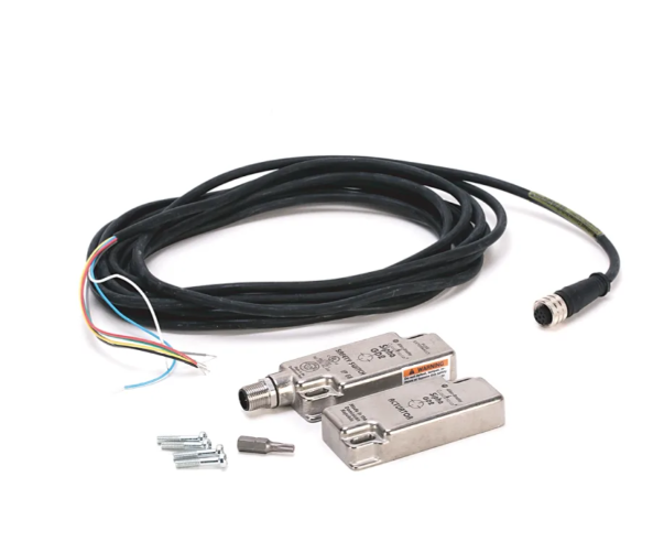 Allen-Bradley 440N-S32016 Switch