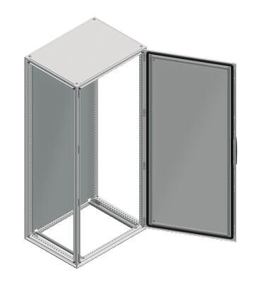 Schneider Electric NSYSF22460 enclosure