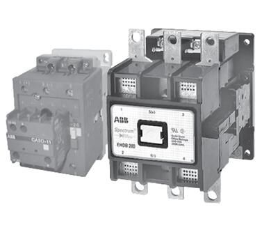 ABB EHDB220C-1LR2 Device