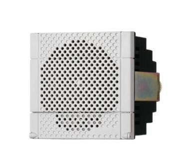Schneider Electric XVS72BMWN Panel