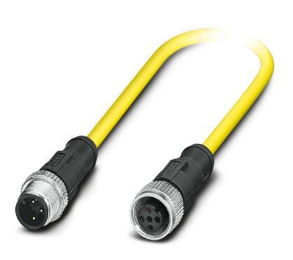 Phoenix Contact 1410244 Cable