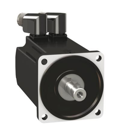 Schneider Electric BMH1003T11F2A Motor
