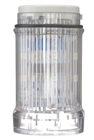 EATON/Moeller 171322 SL4-L120-W Device